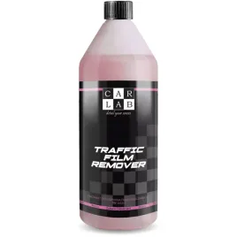 carlab-tfr-traffic-film-remover-1l