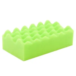 pure-chemie-green-sponge-pro
