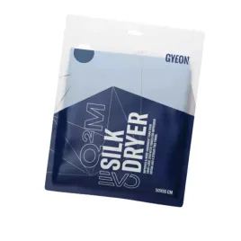 gyeon-q2m-silkdryer-evo-70x90cm