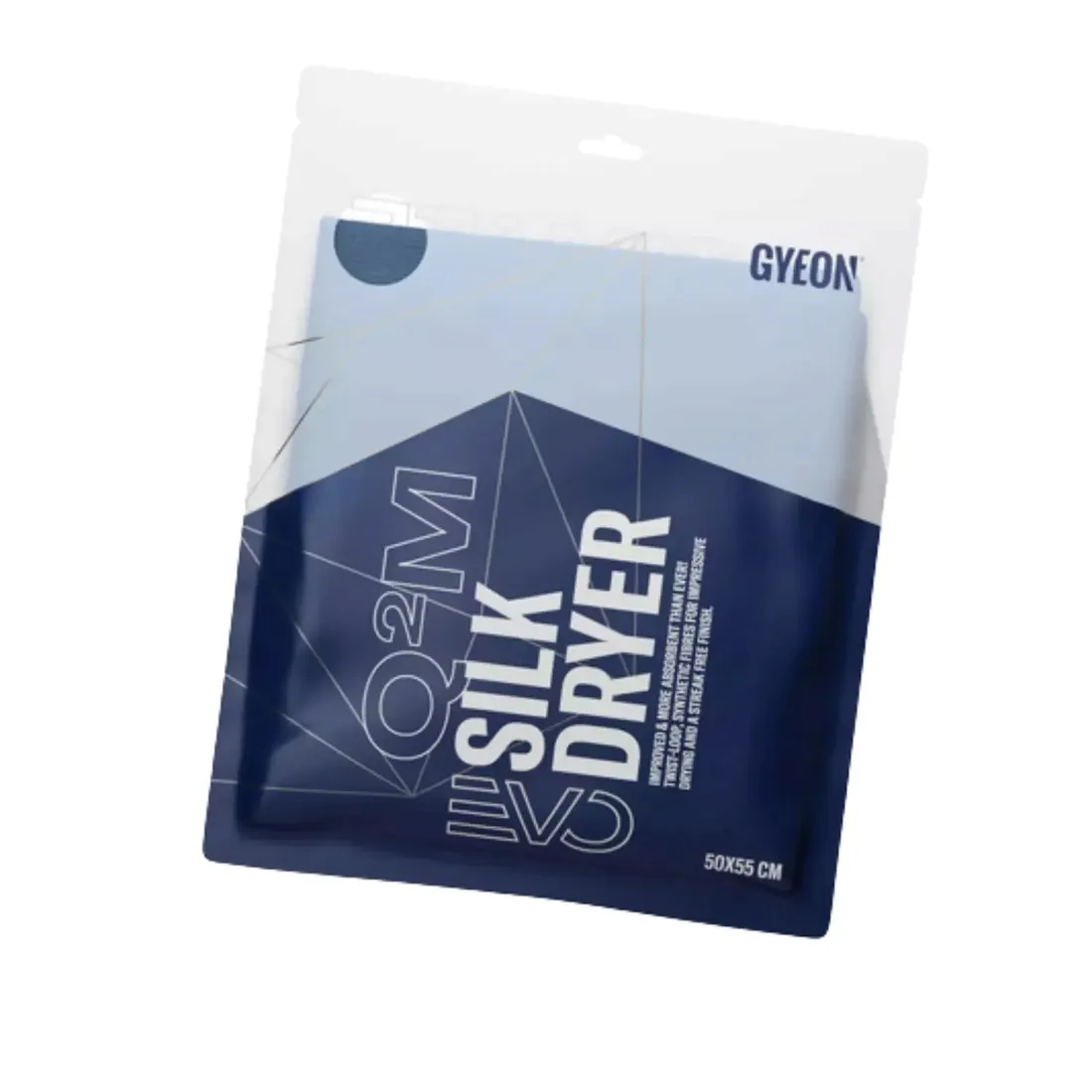gyeon-q2m-silkdryer-evo-70x90cm