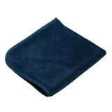 gyeon-q2m-silkdryer-evo-70x90cm-stan-nowy