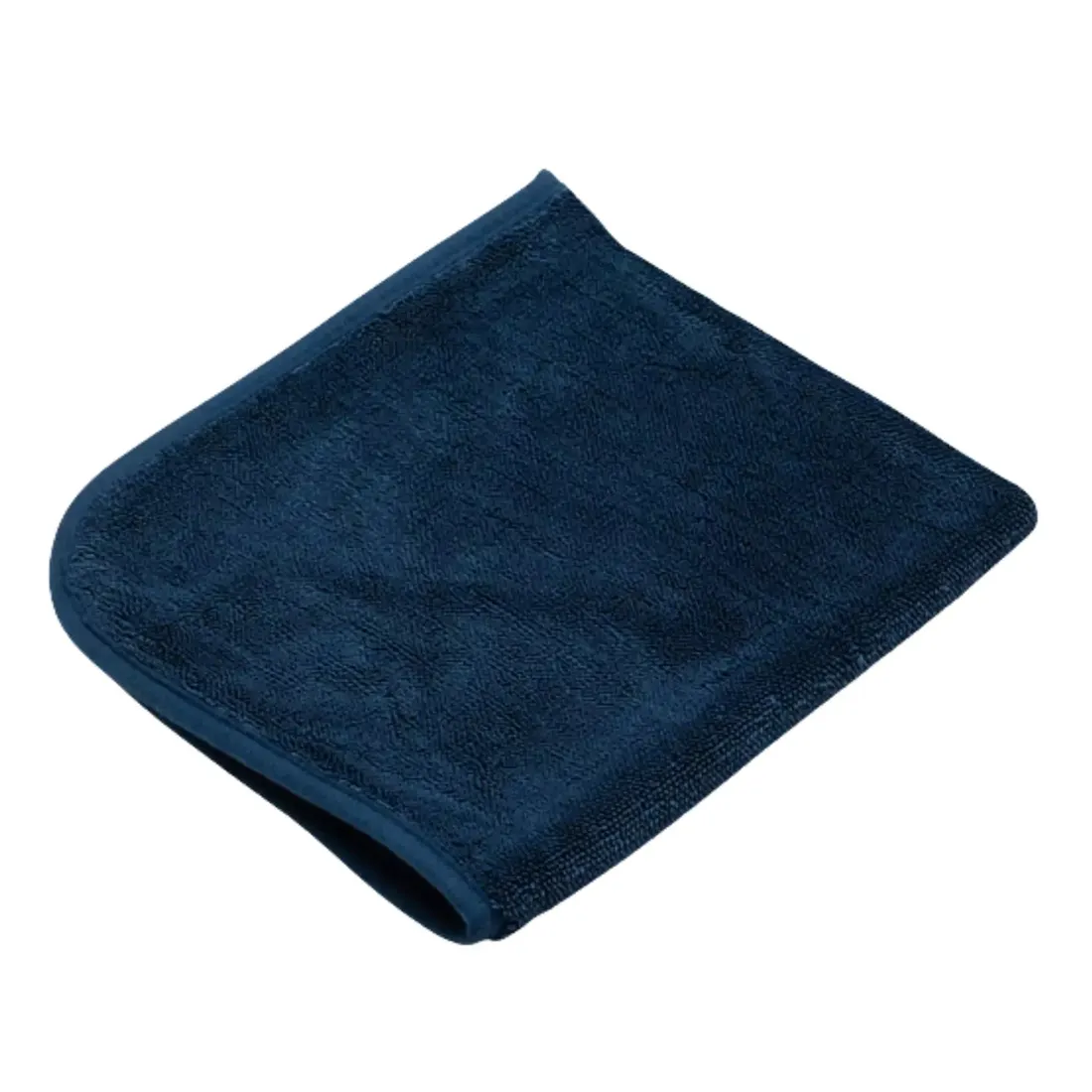 gyeon-q2m-silkdryer-evo-70x90cm