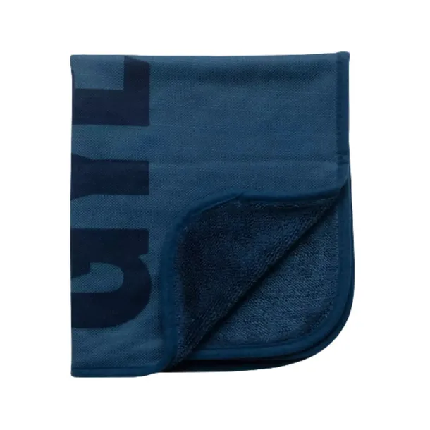 gyeon-q2m-silkdryer-evo-70x90cm-kod-producenta-kos008626