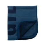 gyeon-q2m-silkdryer-evo-70x90cm-kod-producenta-kos008626