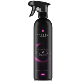 fresso-glass-cleaner-1l-plyn-do-szyb-bez-amoniaku