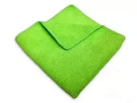 mikrofibra-zielona-30x30cm-320gsm