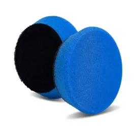 lake-country-sdo-blue-cutting-2-5-50-63mm