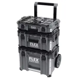 flex-zestaw-walizek-na-kolkach-tk-l-sp-set-1