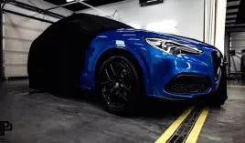 poka-premium-materialowy-pokrowiec-na-samochod-ze-sciagaczem-czarny-kombi