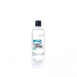 aqua-wheel-coating-powloka-do-felg-100ml