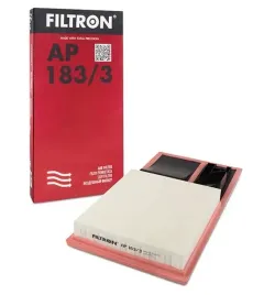 filtron-ap-183-3-filtr-powietrza