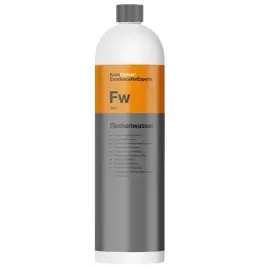 koch-chemie-fleckenwasser-1l-wszechstronny-zmywacz