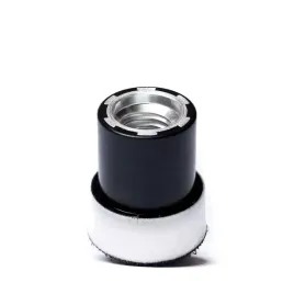 evoxa-talerz-oporowy-dysk-wsporczy-m14-bpm-30-mm