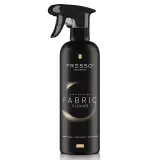 fresso-fabric-cleaner-500ml