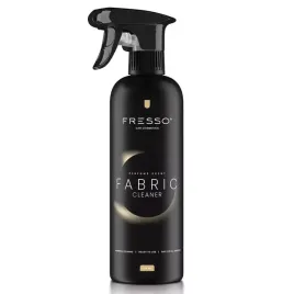 fresso-fabric-cleaner-500ml
