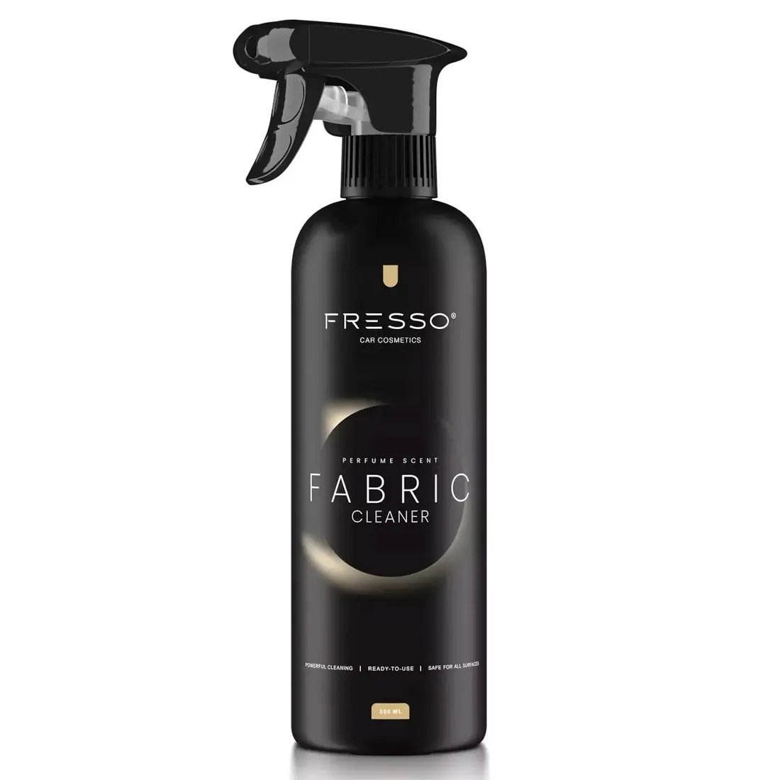 fresso-fabric-cleaner-500ml