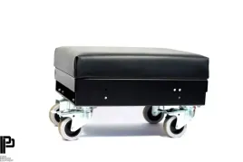 poka-male-siedzisko-klecznik-detailingowy