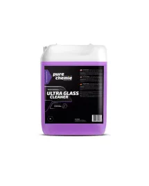 pure-chemie-ultra-glass-cleaner-5l