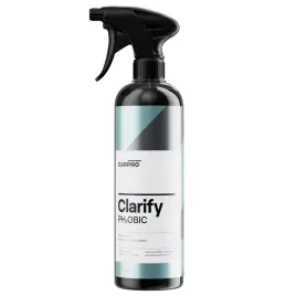 carpro-clarify-phobic-500ml-plyn-do-szyb-z-efektem-hydrofobowym