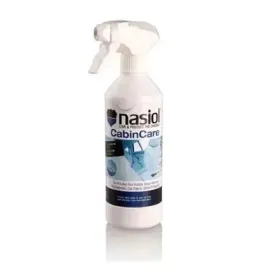 nasiol-cabincare-500ml