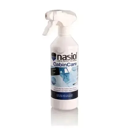 nasiol-cabincare-500ml