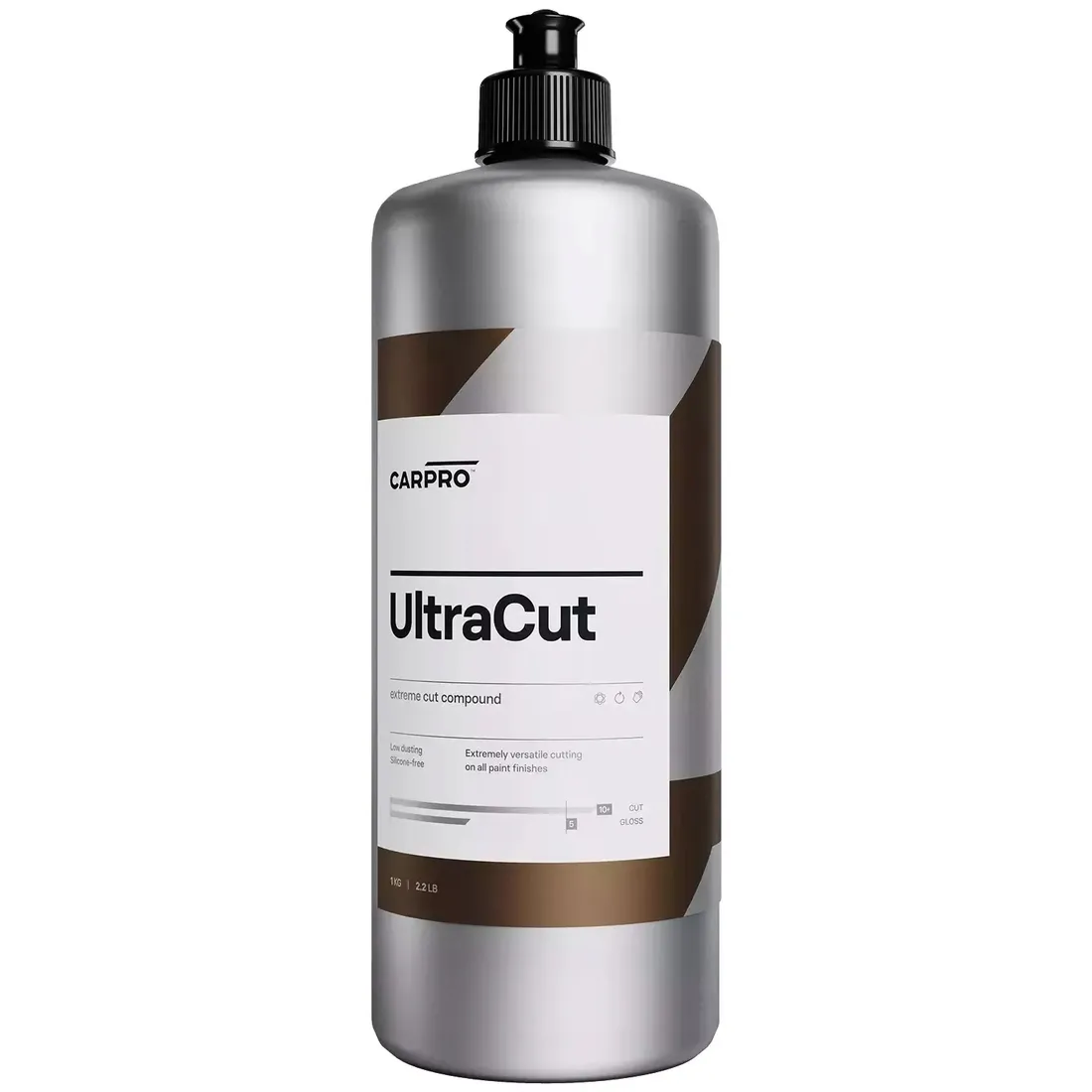 carpro-ultracut-1l
