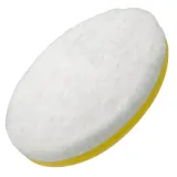 flexipads-microfibre-cutting-disc-55mm