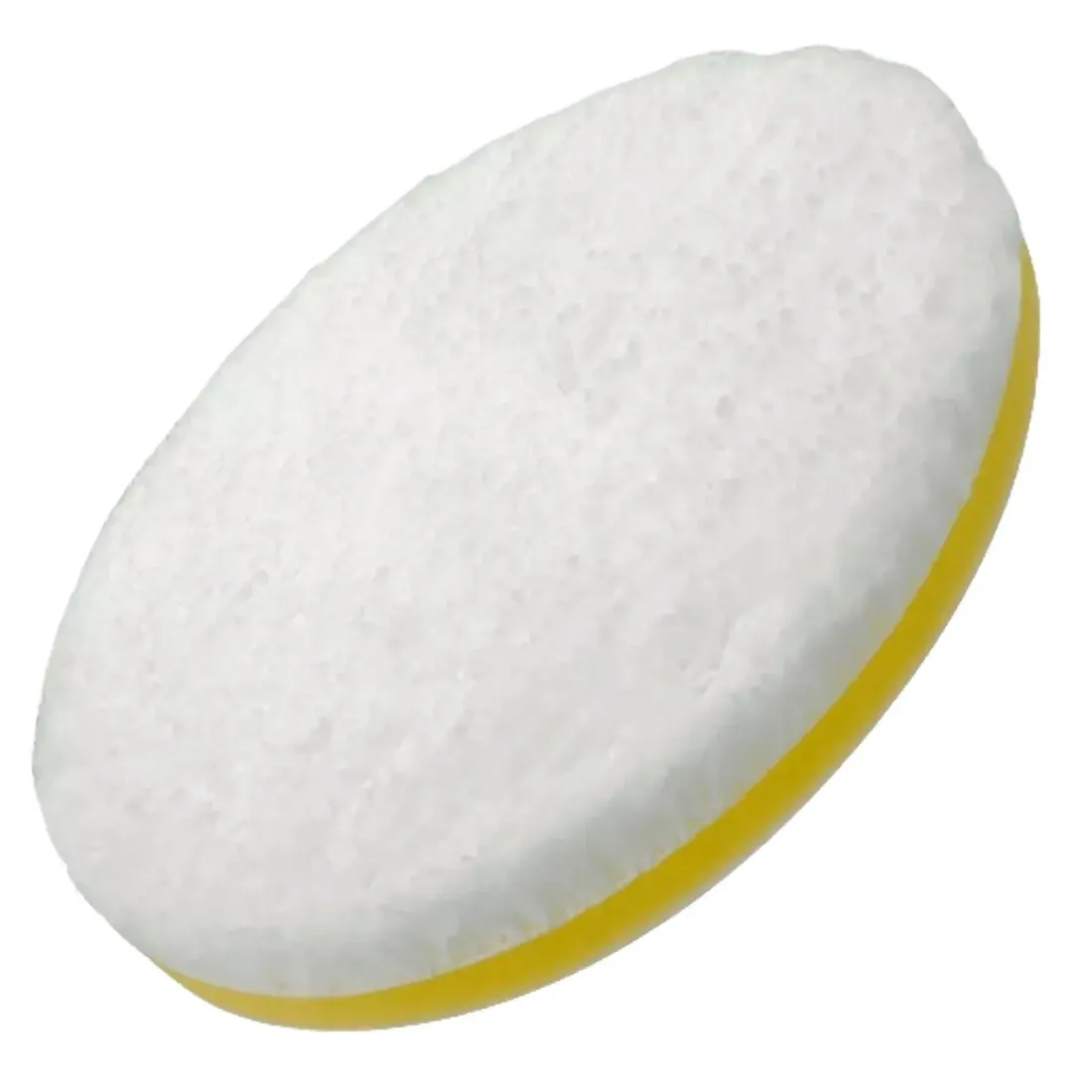 flexipads-microfibre-cutting-disc-55mm