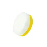 flexipads-microfibre-cutting-disc-55mm-stan-nowy