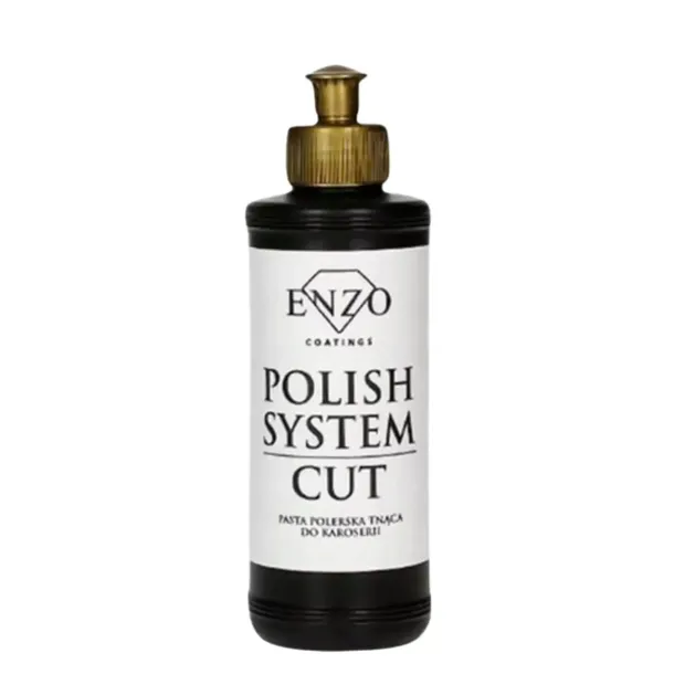 enzo-polishing-paste-cut-250ml-pasta-tnaca