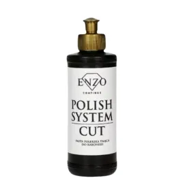 enzo-polishing-paste-cut-250ml-pasta-tnaca