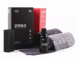 nasiol-zr53-50ml-zestaw