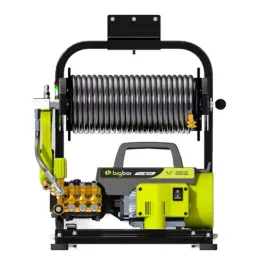 bigboi-washr-pro-and-washr-duo-2in1-wall-mount