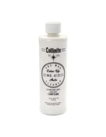 collinite-415-color-up-prewax-auto-cleaner-473-ml-cleaner-pod-wosk