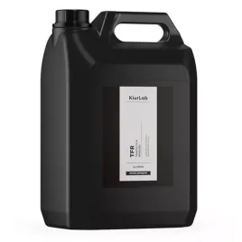 kiurlab-tfr-5l