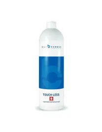 bilt-hamber-touch-less-1l