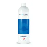 bilt-hamber-touch-less-1l-stan-nowy