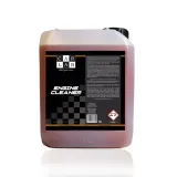 carlab-engine-cleaner-5l