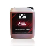 carlab-engine-cleaner-5l-stan-nowy