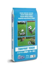 nawoz-na-tereny-suche-viano-tensio-7-3-11-3mg-wa-paleta-36szt