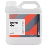 carpro-immogel-4l