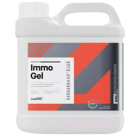 carpro-immogel-4l