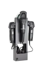 poka-prostokatny-wieszak-na-na-jedna-do-trzech-maszyn-polerskich