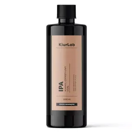kiurlab-ipa-99percent-1l