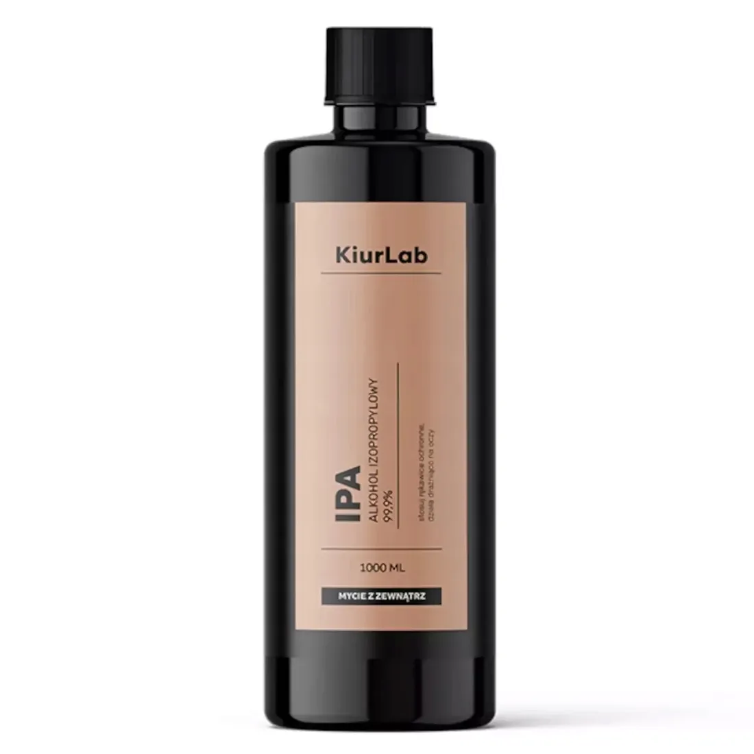kiurlab-ipa-99percent-1l
