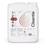 cleantle-leather-qd-5l