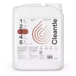 cleantle-leather-qd-5l