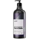 carpro-dark-side-1l