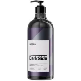 carpro-dark-side-1l