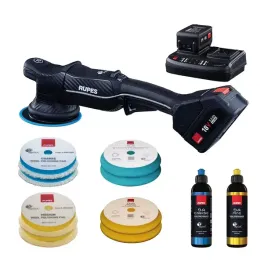 rupes-hlr15-ibrid-zestaw-bas